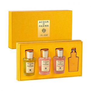Acqua-Di-Parma-Le-Nobili-Travel-Set-3-Perfumes